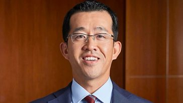 Blackstone Buying Tokyo Commercial Complex From Seibu Holdings for $2.6B