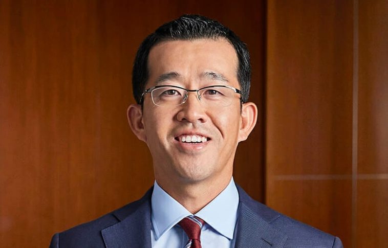 Blackstone Buying Tokyo Commercial Complex From Seibu Holdings for $2.6B