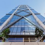Hines Said Eyeing $385M North Sydney Office Tower and More Asia Real Estate Headlines
