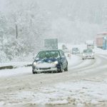 US Travel Advisory: Arctic storm causes delays, cancellations, and hazardous roads in New York, Boston, and DC