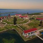 All about Madhya Pradesh’s Sarsi Island Resort; CM to inaugurate on Dec 14