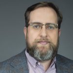 Canada needed a reimagined broadcasting system. The CRTC’s contribution decision offers more of the same while risking the important role played by licensed streaming in building the careers of artists.