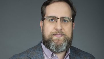 Canada needed a reimagined broadcasting system. The CRTC’s contribution decision offers more of the same while risking the important role played by licensed streaming in building the careers of artists.