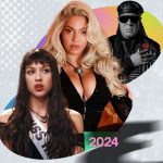 The 10 Best Songs of 2024