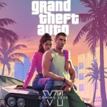 Was GTA 6 shown at Game Awards 2024? As it wins Most Anticipated Game at show