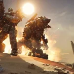 World of Tanks developer announces brand new game Steel Hunters in ‘massive moment’