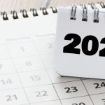 2024 according to Cloudflare: Global traffic up, Google still king, US churning out bots