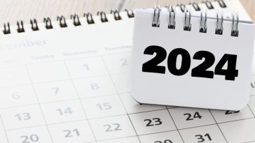 2024 according to Cloudflare: Global traffic up, Google still king, US churning out bots