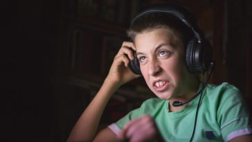 Backup failed, but the boss didn’t slam IT – because his son was to blame