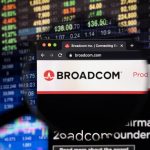 Broadcom says VMware is a better money-making machine than it hoped