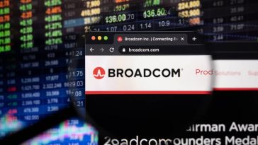 Broadcom says VMware is a better money-making machine than it hoped