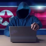 North Korea’s fake IT worker scam hauled in at least $88 million over six years
