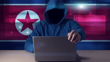 North Korea’s fake IT worker scam hauled in at least $88 million over six years