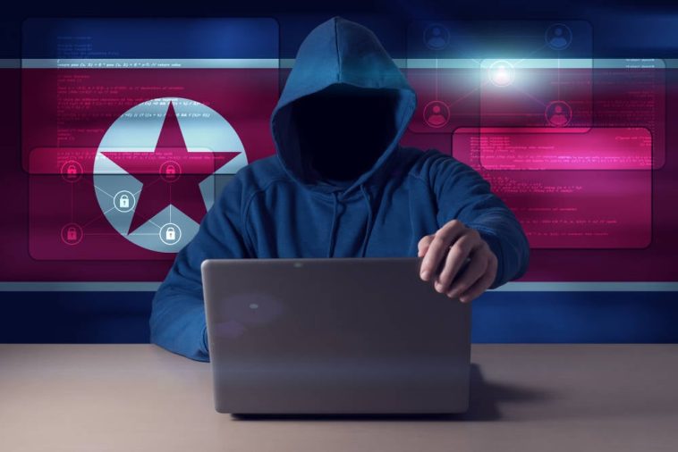 North Korea’s fake IT worker scam hauled in at least $88 million over six years