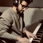 Rishabh Shah Gets Dramatic on New Song ‘Tere Jaisa’