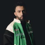 The PropheC Gets Real with ‘The Remedy’