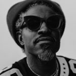 André 3000: ‘I’d Rather Go Amateur Interesting Than Master Boring’