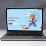 Unlock Huge Savings on the Best VPN: Save 74% and Receive 3 Free Months