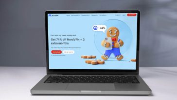 Unlock Huge Savings on the Best VPN: Save 74% and Receive 3 Free Months