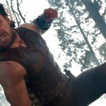 Let’s Talk About the Wild Spider-Man Connections in Kraven the Hunter