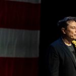 Elon Musk’s Feud With Sam Altman Has Been Very Good for Engineers