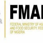 FG empowers 8,000 wheat farmers in Gombe