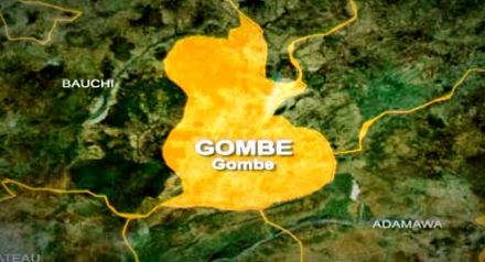 Police, residents disagree on casualty figure of Gombe village attack