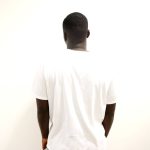 EFCC arrests Nigerian for defrauding 139 Australians