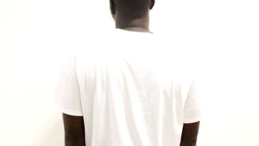 EFCC arrests Nigerian for defrauding 139 Australians