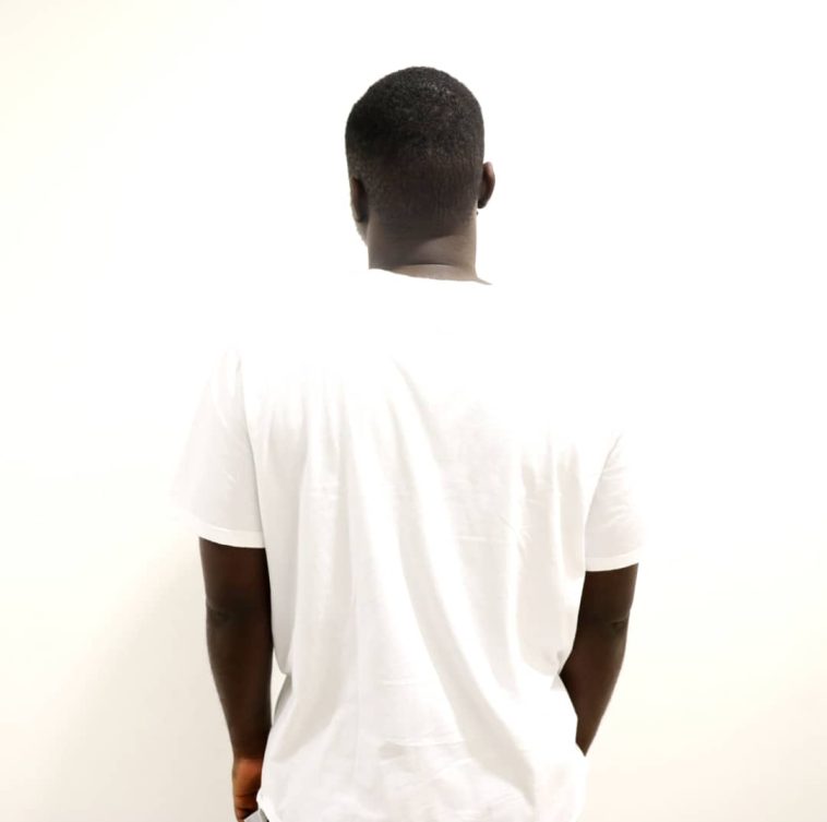 EFCC arrests Nigerian for defrauding 139 Australians