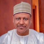 Minister unveils plan to curb fake news