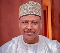 Minister unveils plan to curb fake news