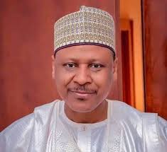 Minister unveils plan to curb fake news