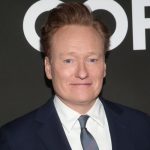 Conan O’Brien’s mother dies three days after his father