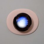 Three months with the 4th generation Nest Learning Thermostat