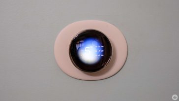 Three months with the 4th generation Nest Learning Thermostat