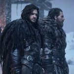 The 2024 Game Awards Trailers & Reveals