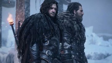 The 2024 Game Awards Trailers & Reveals