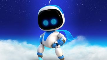 The 2024 Game Awards Winners