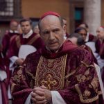 “Wicked,” “Conclave” Top Critics Choice Nominees