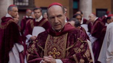 “Wicked,” “Conclave” Top Critics Choice Nominees