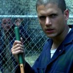 Hulu Orders “Prison Break” Reboot To Pilot
