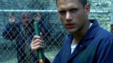 Hulu Orders “Prison Break” Reboot To Pilot