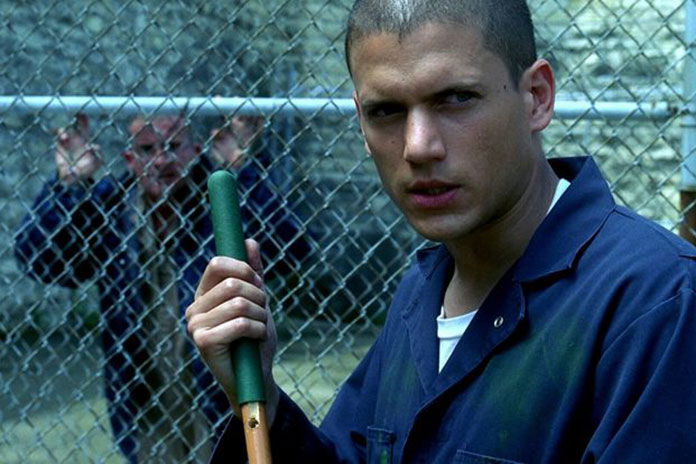 Hulu Orders “Prison Break” Reboot To Pilot