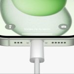 Apple to stop selling iPhone SE and iPhone 14 in Europe as USB-C deadline hits