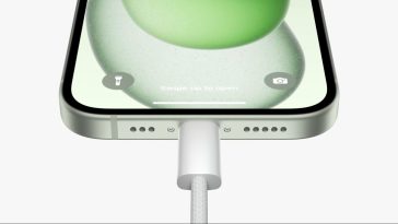 Apple to stop selling iPhone SE and iPhone 14 in Europe as USB-C deadline hits