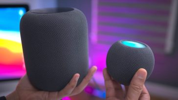A new HomePod mini is coming next year, and it definitely needs Apple Intelligence