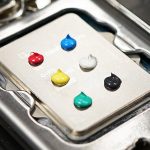 Does it really matter what thermal paste you use in your gaming PC?