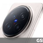 vivo X200 Pro and X200 expand to western markets