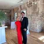 ‘Southern Charm’ star Madison LeCroy reveals husband Brett’s ‘f–king scary’ cancer diagnosis